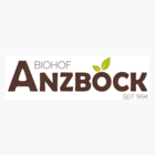 Biohof Anzböck GmbH