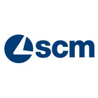 SCM GROUP Deutschland GmbH, Zweigniederlassung Österreich