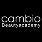 Cambio Beautyacademy GmbH