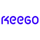 KEEGO Technologies GmbH
