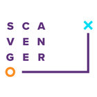 Scavenger Hunt Gmbh