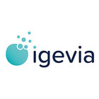 igevia GmbH