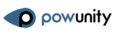 PowUnity GmbH Logo