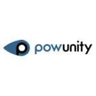 PowUnity GmbH