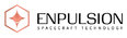 ENPULSION GmbH Logo