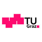 TU Graz - Assistenz der Vizerektorin für Kommunikation und Change Management