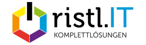 ristl.IT GmbH