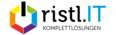 ristl.IT GmbH Logo