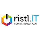 ristl.IT GmbH