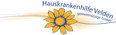 Hauskrankenhilfe Velden GmbH Logo