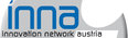 Innovation Network Austria Dienstleistungs GmbH Logo