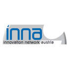 Innovation Network Austria Dienstleistungs GmbH
