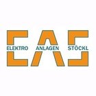 EAS Elektro Anlagen Stöckl GmbH