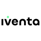 Iventa IT-Recruiting