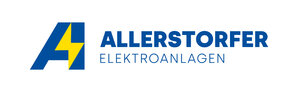 Allerstorfer Elektroanlagen GmbH