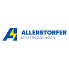 Allerstorfer Elektroanlagen GmbH