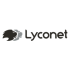 Lyconet Austria GmbH
