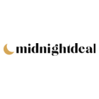 Midnight Deal GmbH