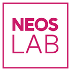 NEOS Lab - Das offene Labor für neue Politik