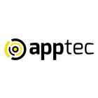 apptec GmbH