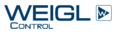 Weigl GmbH & Co KG Logo