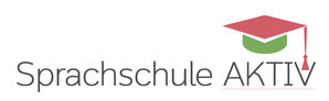 Sprachschule Aktiv