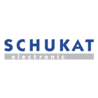 Schukat electronic Vertriebs GmbH