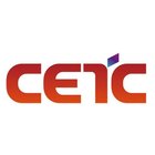 CETC Europa Innovation Industry & Technology GmbH