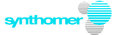 Synthomer Austria GmbH Logo