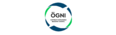 ÖGNI GmbH Logo