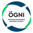 ÖGNI GmbH