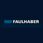 Faulhaber Austria GmbH