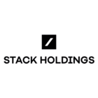 Stack Holdings GmbH