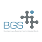 BGS Beratung GmbH