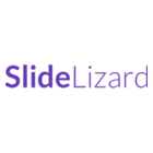 SlideLizard