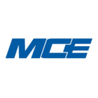 MCE Manufacturing Consulting Establishment