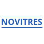 NOVITRES GmbH