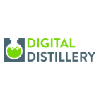 DigitalDistillery GmbH