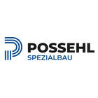 Possehl Spezialbau GesmbH