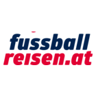 RES Touristik GmbH