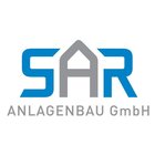 SAR ANLAGENBAU GmbH