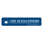 SCHACHNER GmbH
