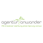 Agentur Anwander