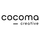 cocoma GmbH