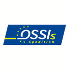 OSSIs Spedition GmbH