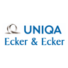 UNIQA GeneralAgentur Ecker & Ecker GmbH