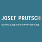 Josef Prutsch