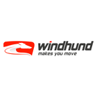 Windhund GmbH