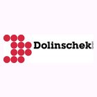 Dolinschek GesmbH