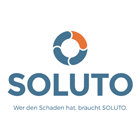 Traunfellner Sanierungs GmbH